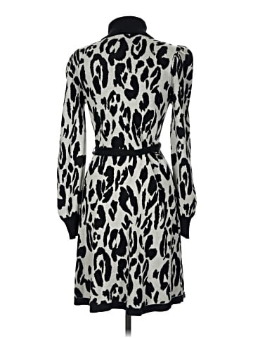 Who What Wear Casual Dress (view 2)