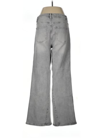 Mica Jeans (view 2)