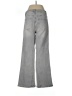 Mica Gray Jeans Size 28 waist - photo 2