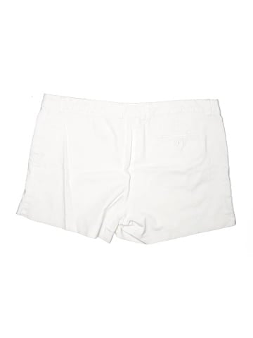 Tommy Hilfiger Shorts (view 2)