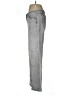 Mica Gray Jeans Size 28 waist - photo 5