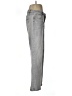 Mica Gray Jeans Size 28 waist - photo 4