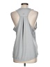 Unbranded Gray Active Tank Size L (estimated) - photo 2