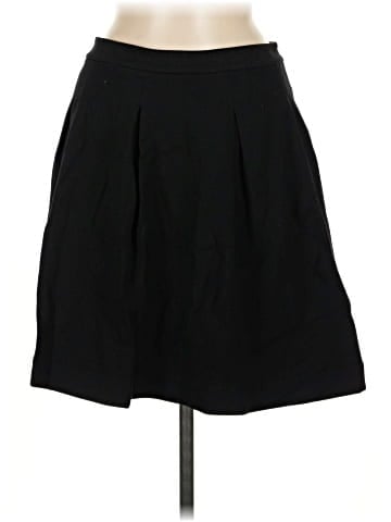 Express Formal Skirt (view 1)