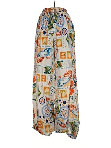 Lulus Casual Pants (view 1)