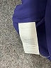 J.Crew 100% Polyester Purple Sleeveless Blouse Size 10 (tall) - photo 8