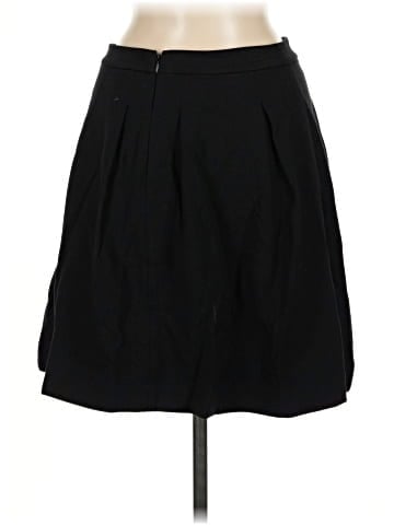 Express Formal Skirt (view 2)