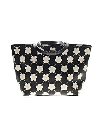 Kate Spade New York Tote (view 1)