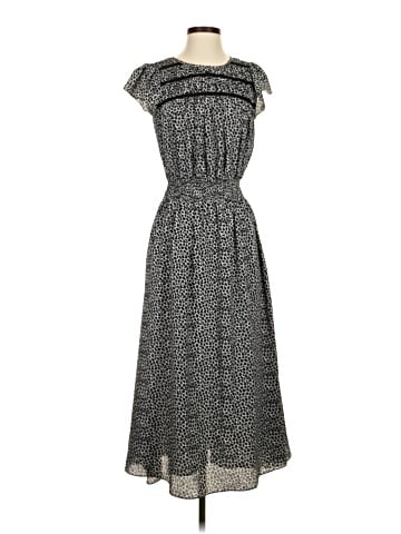 Gap Casual Dress (view 1)