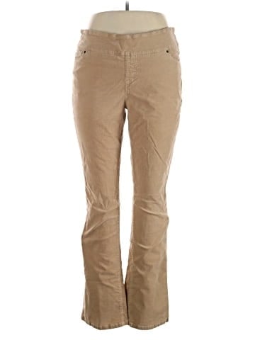 Chadwicks Khakis (view 1)
