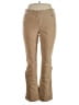 Chadwicks Tan Khakis Size 16 (tall) - photo 1