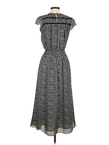 Gap Casual Dress (view 2)
