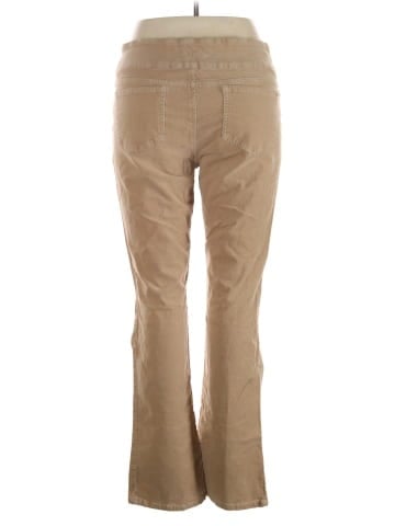 Chadwicks Khakis (view 2)