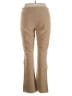 Chadwicks Tan Khakis Size 16 (tall) - photo 2
