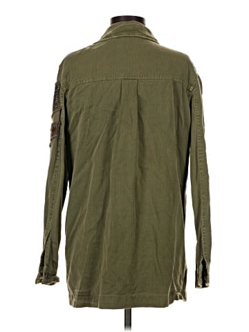 Free People Jacket (view 2)
