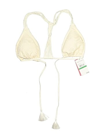 Vince Camuto Swimsuit Top (view 1)