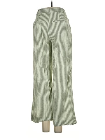 Abercrombie & Fitch Linen Pants (view 2)