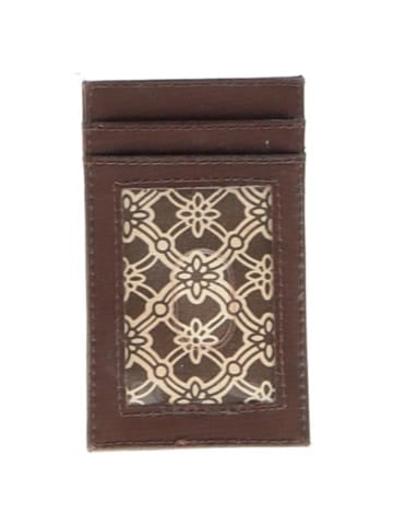 Unbranded Card Holder  (view 1)
