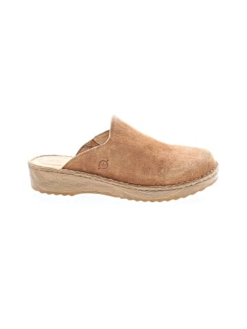 Born Mule/Clog (view 1)