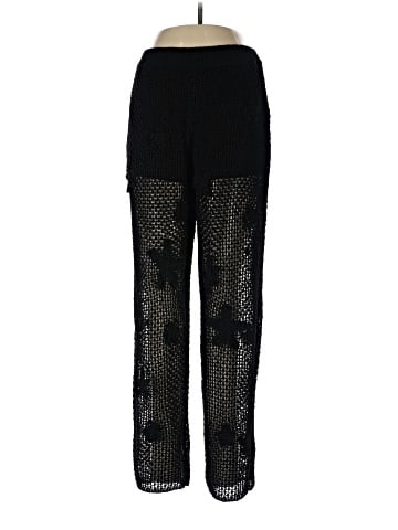 Zara Active Pants (view 1)