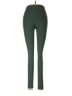 Assorted Brands Green Active Pants Size M - photo 1