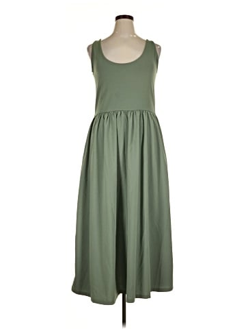 Lou & Grey Casual Dress (view 1)