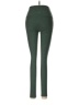 Assorted Brands Green Active Pants Size M - photo 2