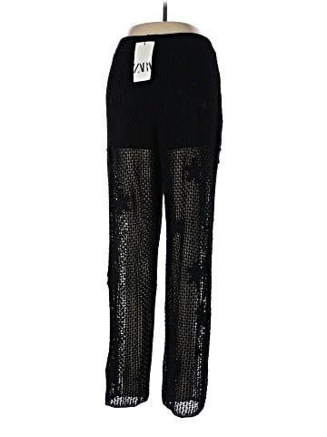 Zara Active Pants (view 2)