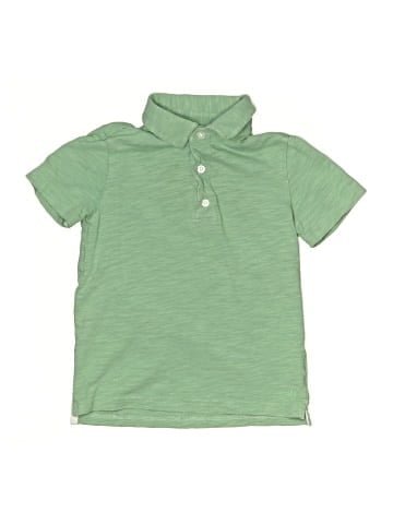 Janie and Jack Short Sleeve Top (view 1)