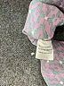 Jodifl 100% Polyester Pink Sleeveless Blouse Size L - photo 8