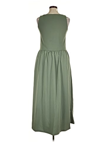 Lou & Grey Casual Dress (view 2)