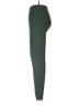 Assorted Brands Green Active Pants Size M - photo 5
