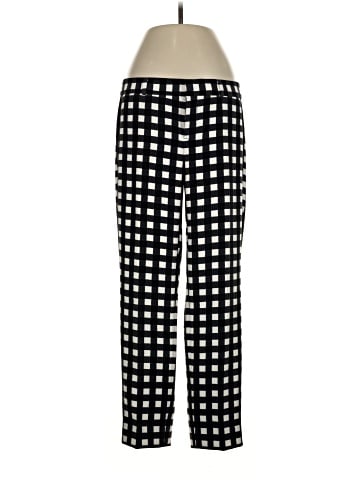 Banana Republic Casual Pants (view 1)