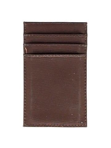 Unbranded Card Holder  (view 2)
