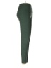 Assorted Brands Green Active Pants Size M - photo 4