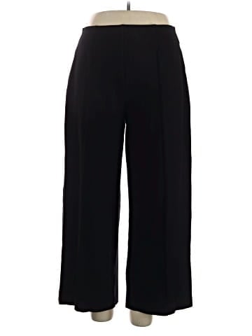 SPANX Dress Pants (view 1)