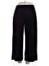 SPANX Black Dress Pants Size XL - photo 1
