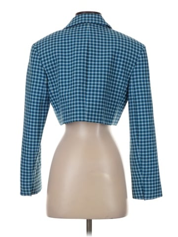 Zara Blazer (view 2)