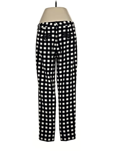 Banana Republic Casual Pants (view 2)