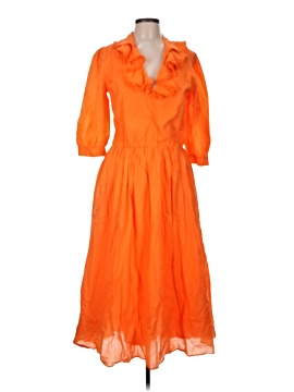 be blumarine Cocktail Dress (view 1)