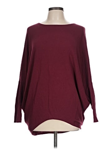 Jolie Poncho (view 1)