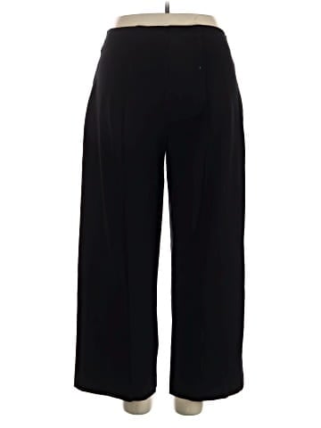 SPANX Dress Pants (view 2)