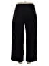 SPANX Black Dress Pants Size XL - photo 2