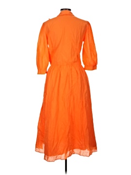 be blumarine Cocktail Dress (view 2)