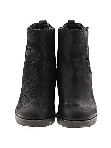 Sorel Wedges (view 2)