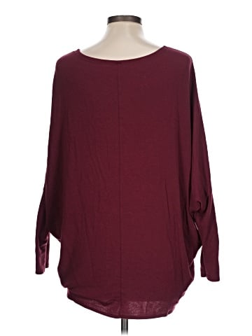 Jolie Poncho (view 2)