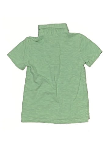 Janie and Jack Short Sleeve Top (view 2)