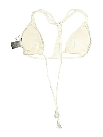 Vince Camuto Swimsuit Top (view 2)