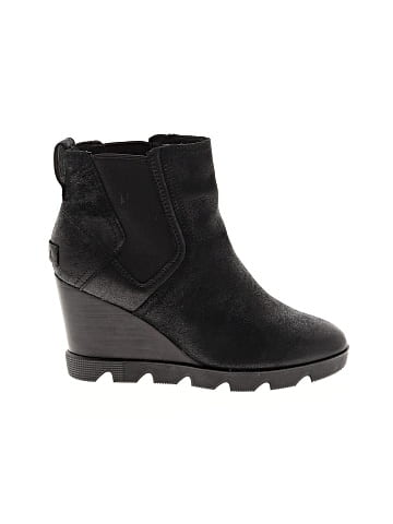 Sorel Wedges (view 1)