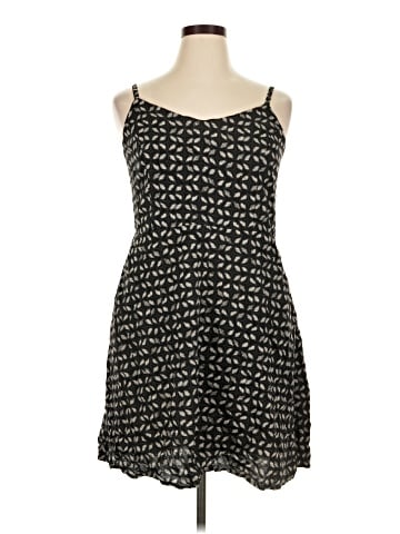 Maurices Casual Dress (view 1)